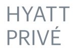HyattPrive_site