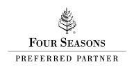 four-seasons-preferred-partner